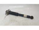 AMORTIGUADOR TRASERO DERECHO 48530F9020 