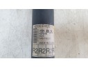 AMORTIGUADOR TRASERO DERECHO 48530F9020 