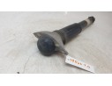 AMORTIGUADOR TRASERO DERECHO 48530F9020 