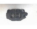 PINZA DE FRENO DELANTERA IZQUIERDA 45150MKPDN1 45150MKPDN1 