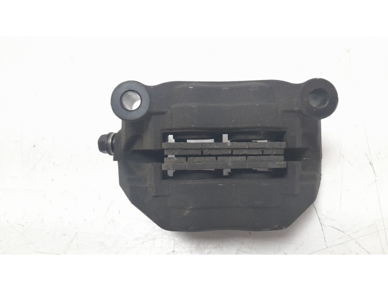 Recambio de pinza de freno delantera izquierda para honda cb 500f referencia OEM IAM 45150MKPDN1  