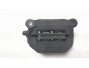 PINZA DE FRENO DELANTERA IZQUIERDA 45150MKPDN1 45150MKPDN1 