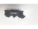 PINZA DE FRENO DELANTERA IZQUIERDA 45150MKPDN1 45150MKPDN1 