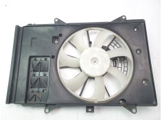 Recambio de electroventilador para mazda cx-3 100 aniversario referencia OEM IAM PEHH15025  47949