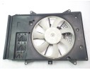 ELECTROVENTILADOR PEHH15025 PEHH15025 47949