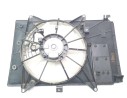ELECTROVENTILADOR PEHH15025 PEHH15025 47949