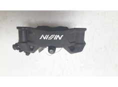 PINZA DE FRENO DELANTERA DERECHA 45250MKPDN1 