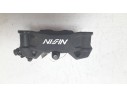 PINZA DE FRENO DELANTERA DERECHA 45250MKPDN1 45250MKPDN1 