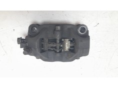 Recambio de pinza de freno delantera derecha para honda cb 500f referencia OEM IAM 45250MKPDN1   2