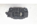 PINZA DE FRENO DELANTERA DERECHA 45250MKPDN1 45250MKPDN1 