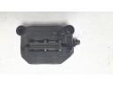 PINZA DE FRENO DELANTERA DERECHA 45250MKPDN1 45250MKPDN1 