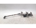 COLUMNA DIRECCION 9674861177 9674861177 