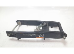 BASCULANTE 52200MLBD00 52200MLBD00 