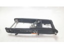 BASCULANTE 52200MLBD00 52200MLBD00 
