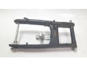 BASCULANTE 52200MLBD00 52200MLBD00 
