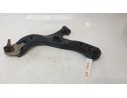 BRAZO SUSPENSION INFERIOR DELANTERO IZQUIERDO 4806910110 
