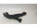 BRAZO SUSPENSION INFERIOR DELANTERO IZQUIERDO 4806910110 