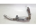 COLECTOR ESCAPE 18150MLBD00 18150MLBD00 