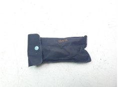 Recambio de herramientas para honda cbr (601cc - ) cbr 650 r (rh01) referencia OEM IAM HERRAMIENTAS   2