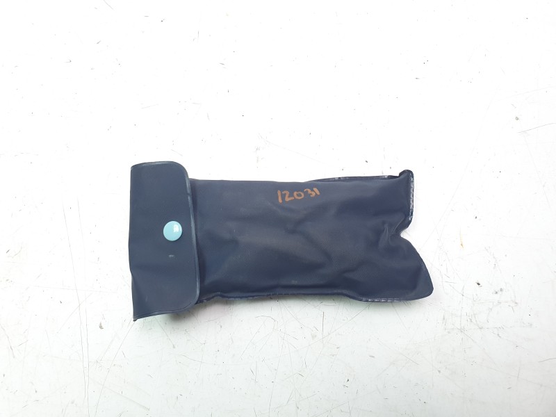 Recambio de herramientas para honda cbr (601cc - ) cbr 650 r (rh01) referencia OEM IAM HERRAMIENTAS  