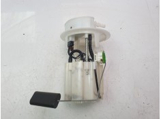 Recambio de bomba combustible para opel grandland x 120 aniversario referencia OEM IAM 9809358780  