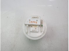 Recambio de bomba combustible para opel grandland x 120 aniversario referencia OEM IAM 9809358780   2