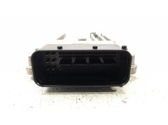 Recambio de centralita motor uce para mercedes-benz clase m (w166) ml 250 bluetec (166.004) referencia OEM IAM A6429005301   2