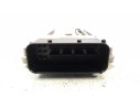 CENTRALITA MOTOR UCE A6429005301 