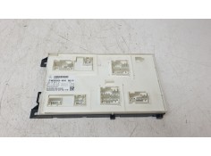 MODULO ELECTRONICO A2469009112 