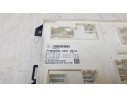 MODULO ELECTRONICO A2469009112 A2469009112 