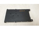 MODULO ELECTRONICO A2469009112 A2469009112 