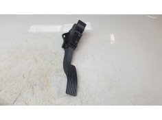 POTENCIOMETRO PEDAL 2463001404 