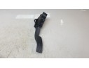 POTENCIOMETRO PEDAL 2463001404 