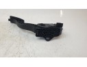 POTENCIOMETRO PEDAL 2463001404 
