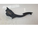 POTENCIOMETRO PEDAL 2463001404 