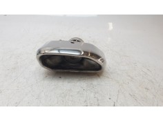 Recambio de molduras traseras para ford kuga iii (dfk) 2.5 fhev referencia OEM IAM LX615C262DB  