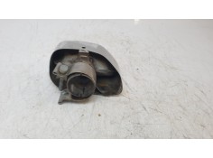 Recambio de molduras traseras para ford kuga iii (dfk) 2.5 fhev referencia OEM IAM LX615C262CB   2