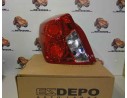 PILOTO TRASERO IZQUIERDO 96551225 96551225 DW0094154