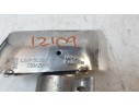 MOLDURAS TRASERAS LX615C262CB LX615C262CB 