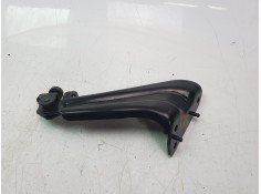 Recambio de soporte / guia puerta corredera para peugeot rifter 1.5 bluehdi 100 referencia OEM IAM A006LP01  