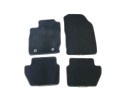 JUEGO ALFOMBRILLAS GN15B13017 