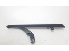 Recambio de moldura para victory hammer hammer referencia OEM IAM 5250280463  