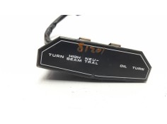 CUADRO INSTRUMENTOS 0559003610 