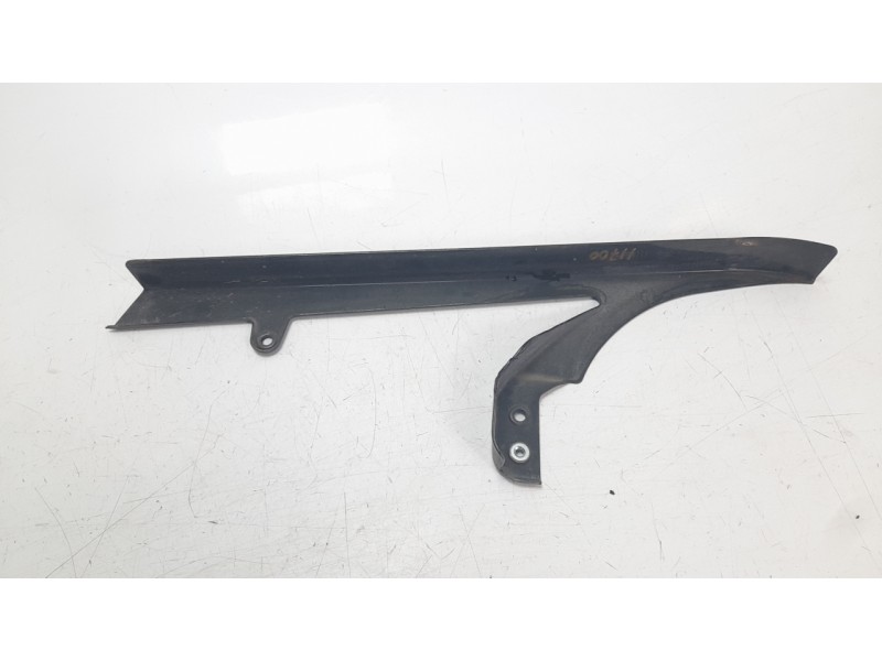 Recambio de moldura para victory hammer hammer referencia OEM IAM 5250280463  