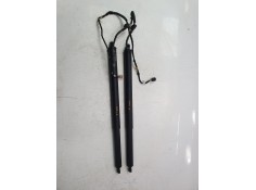 Recambio de amortiguadores maletero / porton para jeep avenger altitude referencia OEM IAM 52233109  