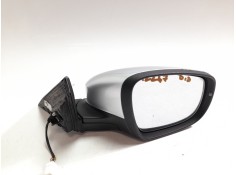 Recambio de retrovisor derecho para dr dr 5.0 suv 1.5 referencia OEM IAM 81YT5003R  