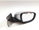 RETROVISOR DERECHO 81YT5003R 