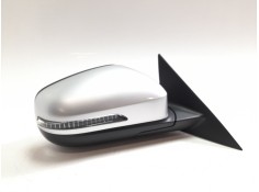 Recambio de retrovisor derecho para dr dr 5.0 suv 1.5 referencia OEM IAM 81YT5003R   2