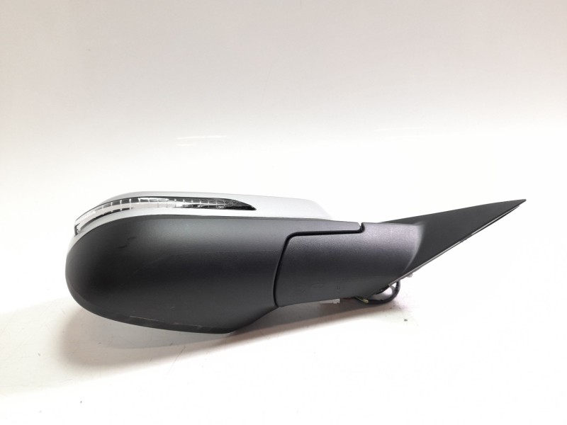 Recambio de retrovisor derecho para dr dr 5.0 suv 1.5 referencia OEM IAM 81YT5003R  
