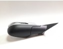RETROVISOR DERECHO 81YT5003R 